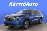 Skoda Kodiaq FSK-550 carousel thumbs