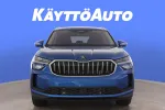 Skoda Kodiaq FSK-550 carousel thumbs