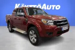 Ford Ranger GJY-427 carousel thumbs