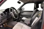 Ford Ranger GJY-427 carousel thumbs