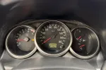 Ford Ranger GJY-427 carousel thumbs