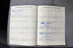Ford Ranger GJY-427 carousel thumbs