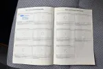 Ford Ranger GJY-427 carousel thumbs