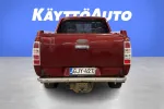 Ford Ranger GJY-427 carousel thumbs