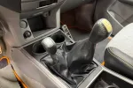 Ford Ranger GJY-427 carousel thumbs
