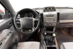Ford Ranger GJY-427 carousel thumbs