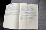Ford Ranger GJY-427 carousel thumbs