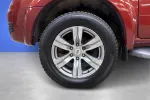 Ford Ranger GJY-427 carousel thumbs