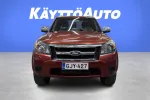 Ford Ranger GJY-427 carousel thumbs