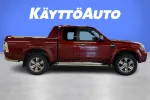 Ford Ranger GJY-427 carousel thumbs
