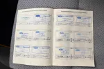 Ford Ranger GJY-427 carousel thumbs