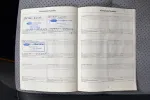 Ford Ranger GJY-427 carousel thumbs