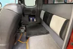 Ford Ranger GJY-427 carousel thumbs