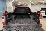 Ford Ranger GJY-427 carousel thumbs