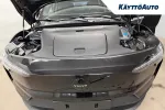 Volvo EX30 SZV-406 carousel thumbs