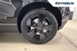 Volvo EX30 SZV-406 carousel thumbs