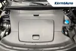 Volvo EX30 SZV-406 carousel thumbs