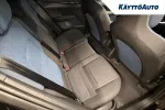 Volvo EX30 SZV-406 carousel thumbs