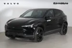 Volvo EX30 SZV-406 carousel thumbs