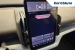 Volvo EX30 SZV-406 carousel thumbs