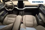 Volvo EX30 SZV-406 carousel thumbs