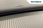 Volvo EX30 SZV-406 carousel thumbs