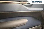Volvo EX30 SZV-406 carousel thumbs
