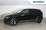 Volvo EX30 SZV-406 carousel thumbs