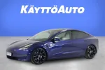 Tesla Model 3 RXP-373 carousel thumbs