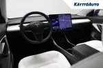 Tesla Model 3 RXP-373 carousel thumbs