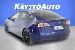 Tesla Model 3 RXP-373 carousel thumbs