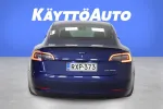 Tesla Model 3 RXP-373 carousel thumbs