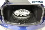Tesla Model 3 RXP-373 carousel thumbs