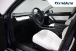 Tesla Model 3 RXP-373 carousel thumbs