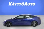 Tesla Model 3 RXP-373 carousel thumbs
