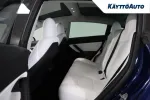 Tesla Model 3 RXP-373 carousel thumbs