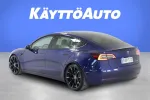 Tesla Model 3 RXP-373 carousel thumbs
