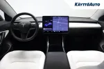 Tesla Model 3 RXP-373 carousel thumbs