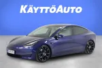 Tesla Model 3 RXP-373 carousel thumbs