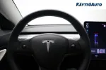 Tesla Model 3 RXP-373 carousel thumbs