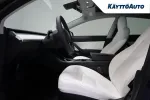 Tesla Model 3 RXP-373 carousel thumbs