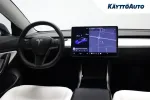 Tesla Model 3 RXP-373 carousel thumbs