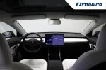 Tesla Model 3 RXP-373 carousel thumbs