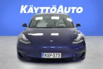 Tesla Model 3 RXP-373 carousel thumbs