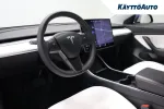 Tesla Model 3 RXP-373 carousel thumbs