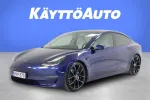 Tesla Model 3 RXP-373 carousel thumbs