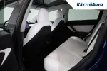 Tesla Model 3 RXP-373 carousel thumbs