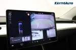 Tesla Model 3 RXP-373 carousel thumbs