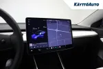 Tesla Model 3 RXP-373 carousel thumbs