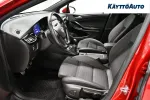 Opel Astra ETJ-460 carousel thumbs